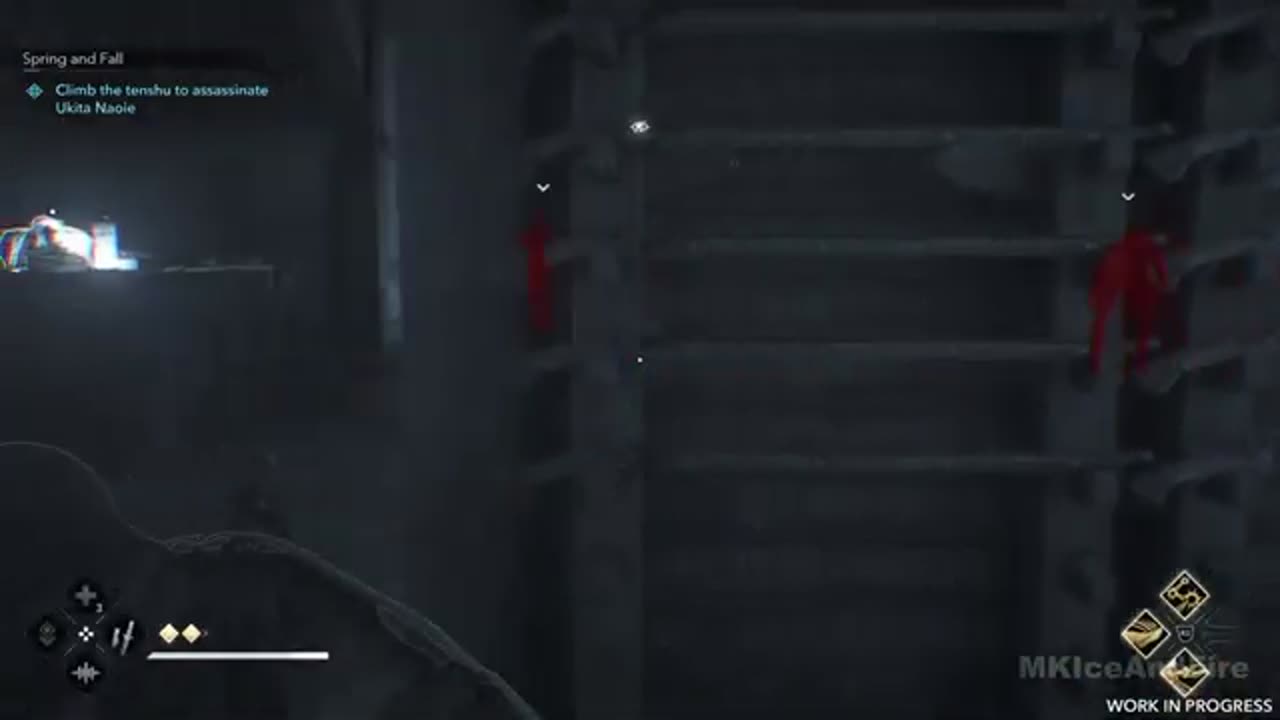 ASSASSIN'S CREED SHADOWS Gameplay Walkthrough Part 2 [4K 60FPS PC] - No Commentary