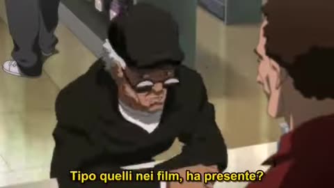 DMG™ TV 