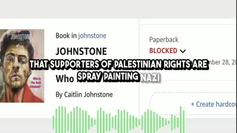Anti-Jewish attack on Australian synagogue,