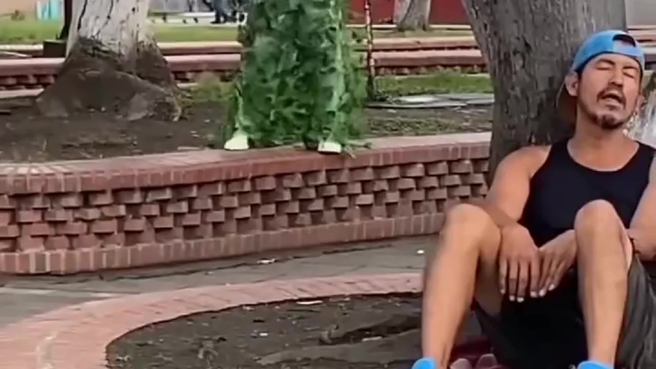 Hghj