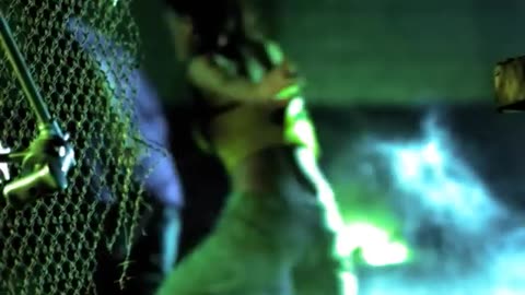 One Step Closer (Official Video) - Linkin Park