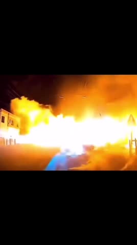 Educational Purposes Only..!