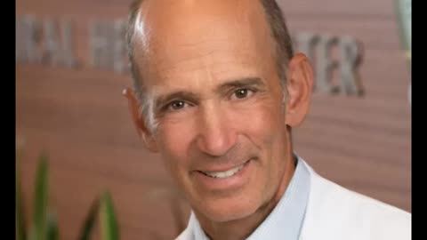 David Wolfe with Dr Joseph Mercola (Audio Only)