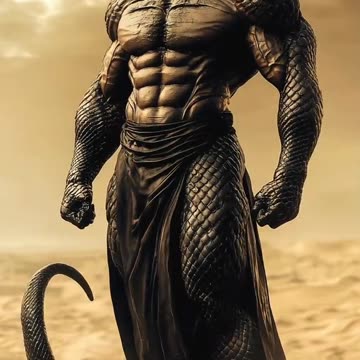 "AI Animals: A Game-Changing Innovation in the World of Wildlife"