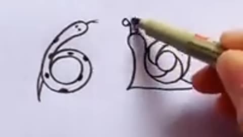 බලන්න මේවා කොච්චර ලස්සනද කියලා