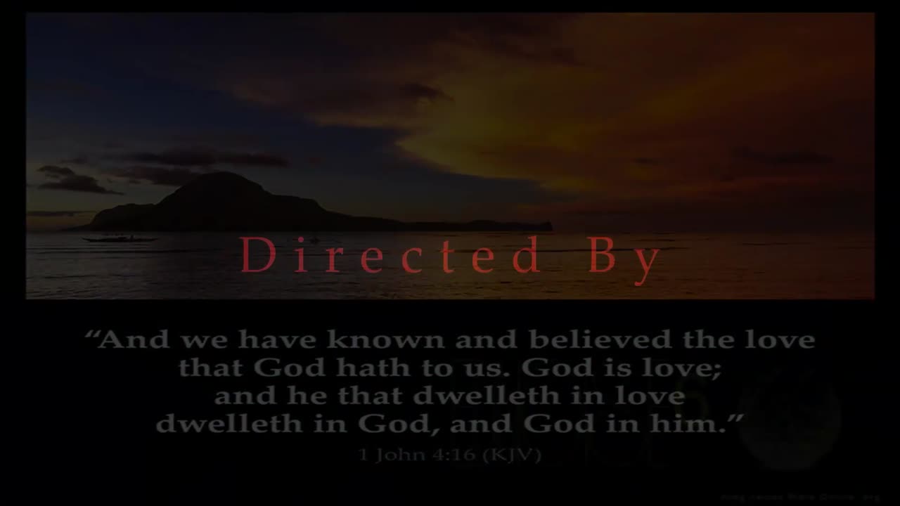 The Sowers ~ O, Your Love { Lyrics } { Ai } Remix 1 Christcore