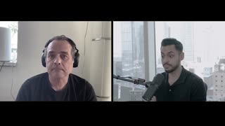 Marxism, Capitalism & Geopolitics ft. Vijay Prashad | Know Time 104