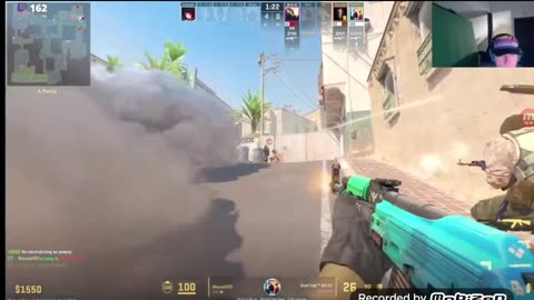 Bill jensen twitch livestream 1/23/25 part 4