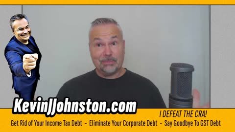 The Tax & Money Show Episode 51 with Kevin J Johnston Stop Getting Ripped Off By Your Boss