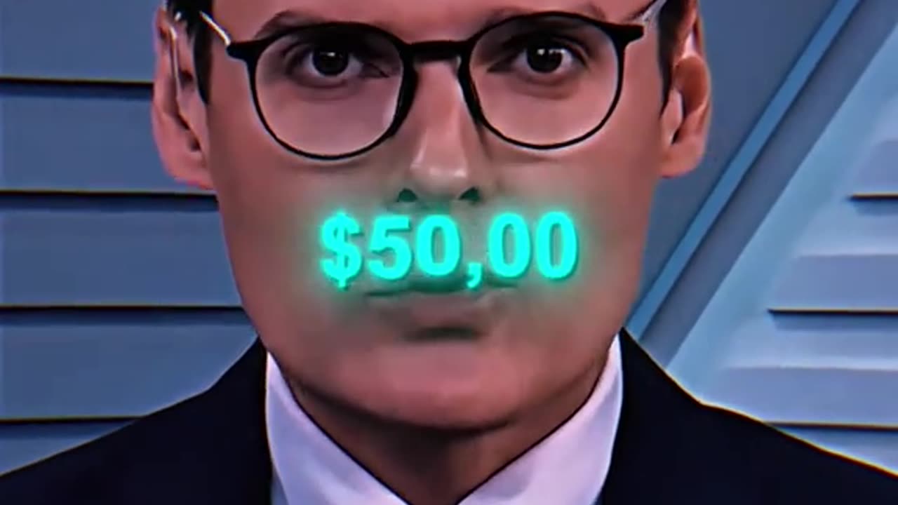 O PAI DOS POBRES