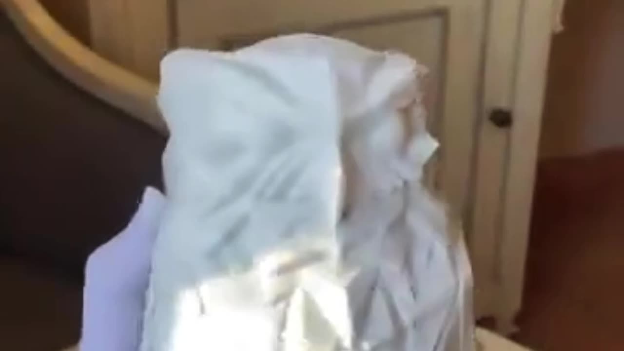 ðē āļāļāļāđāļĢāļāļāļīāļāļ§āđāļēāļāļāļāļāļāđāđāļāđāļāļāļĢāļĢāļĄāļāļēāļāļ°āļāļĩāļ!