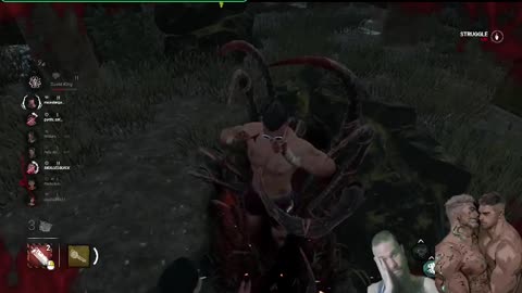 After being tunneled in 2v8, I needed that laugh.