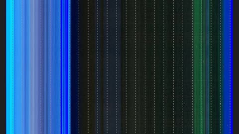 23 Dec 2024 AllSky Timelapse - Delta Junction, Alaska #AllSky