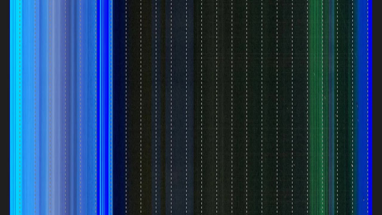 23 Dec 2024 AllSky Timelapse - Delta Junction, Alaska #AllSky