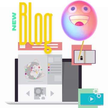 🤖 AI Revolutionizes Social Marketing | Brought To You by: AOWork2Live Insights