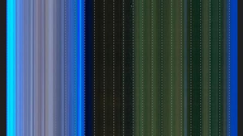 21 Jan 2025 AllSky Timelapse - Delta Junction, Alaska #AllSky