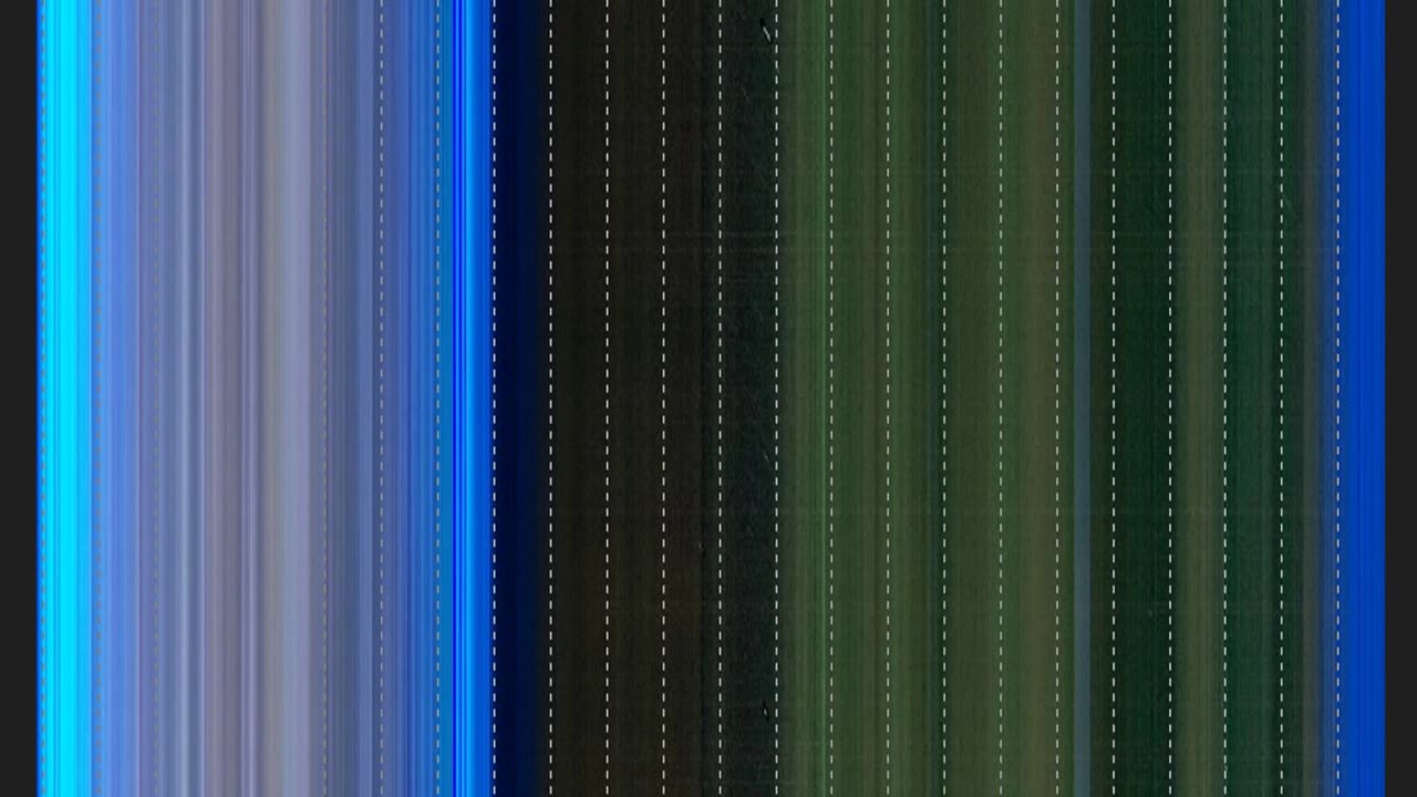 21 Jan 2025 AllSky Timelapse - Delta Junction, Alaska #AllSky