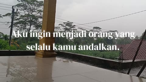 the confusion I've ever experienced part 20