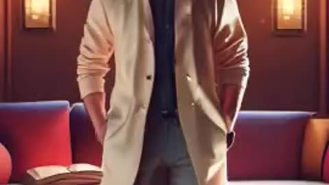 Attitude status//WhatsApp status//haryanvi sayari