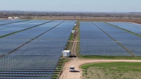 🚨 Boone County Stops Big Solar Farms! Here’s Why!