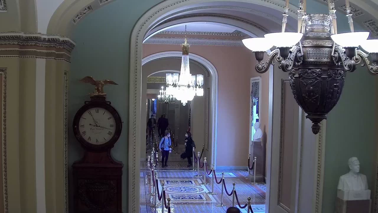 0202USCS02OhioClocknearS230_2021-01-06_11h00min01s070ms.mp4