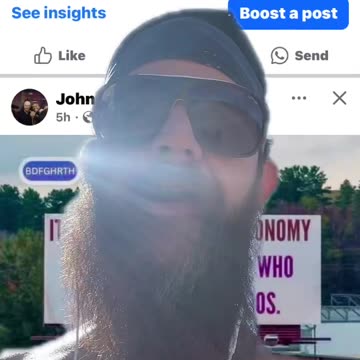 Build a bear #BuildABear #MisterPotatoHead #TadpoleTriplett #Comedian #AssemblyNotRequired