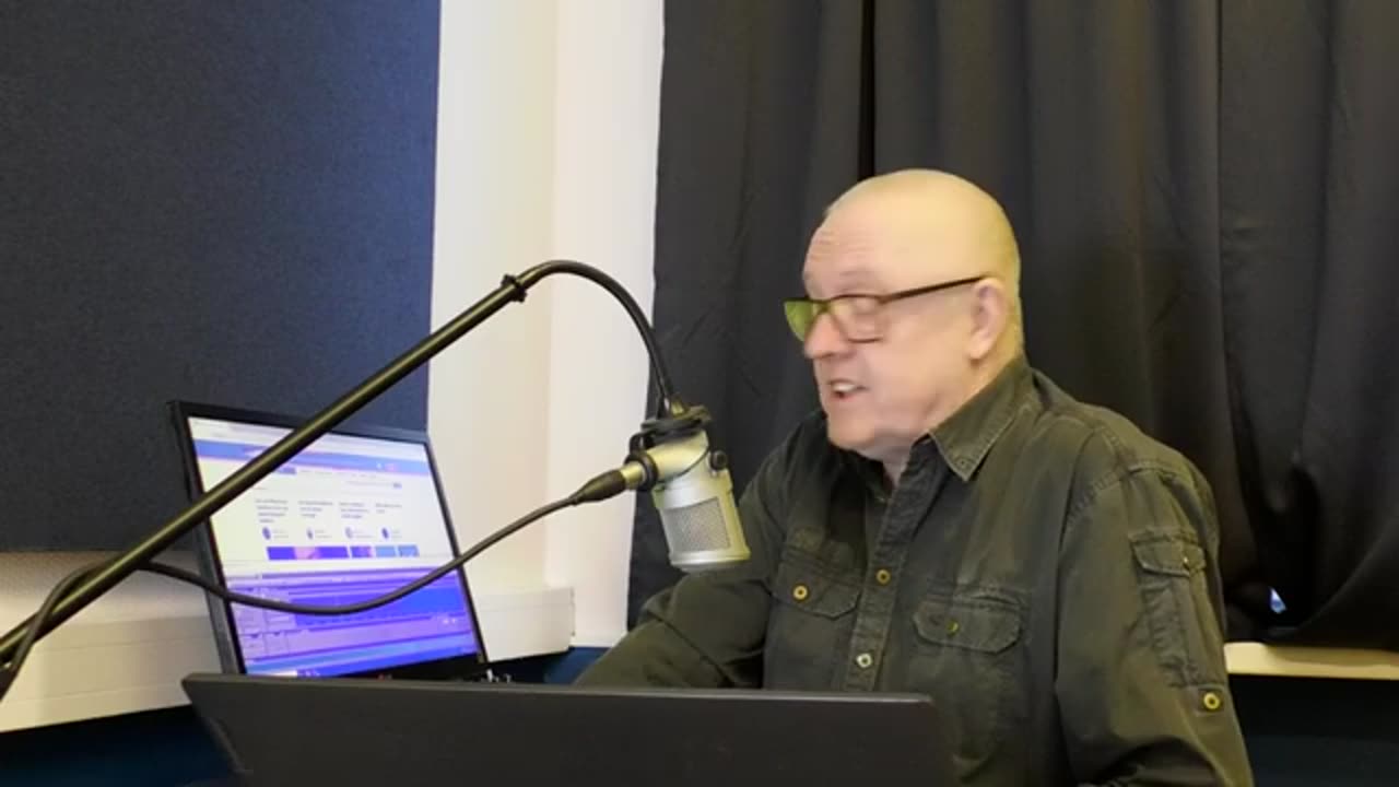 2025-01-07 - Margus Lepa