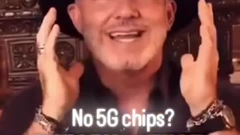 Educational Purposes Only..!