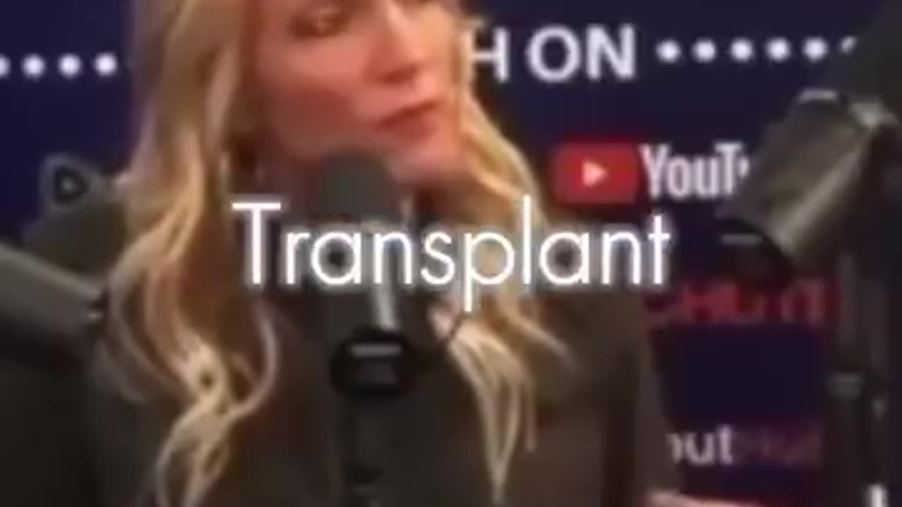 Vaccine Auto Immune Industry Complex