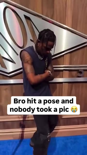 Egotistical celebrities are the cringiest life forms on the planet.