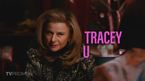 Elsbeth 2x15 Promo "I See... Murder" (HD) The Good Wife spinoff