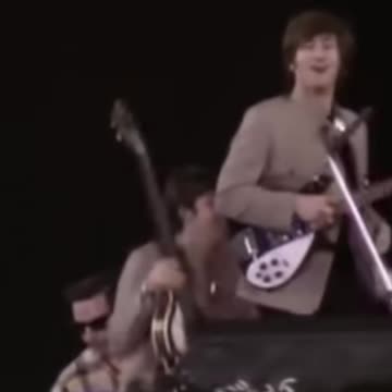 BREAKING NEWS: The Gemach AI Team Doxxed Themselves - The #PalantirofWeb3