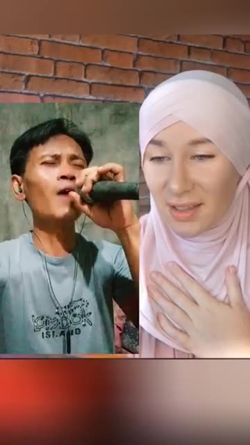 Beautiful Recitation Of Holy Quran ☝️ #shorts #viralvideo #quran