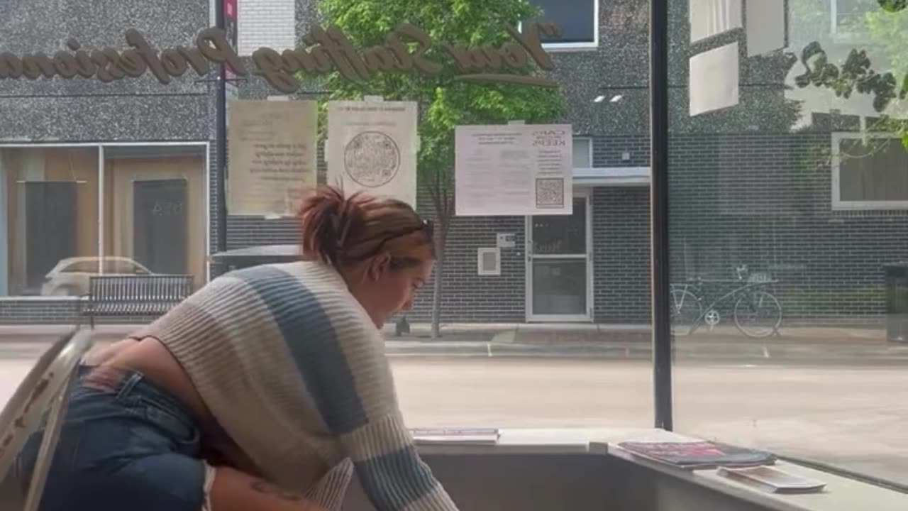 If you laugh you restart 😂😂🤣 #viral #shorts #fails #funny #fail