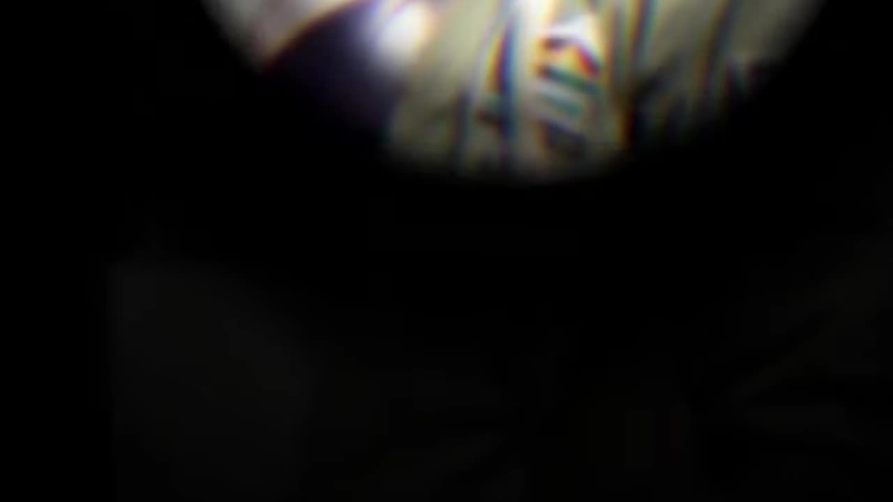 Sniper