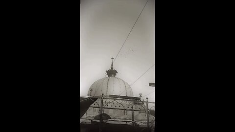 Khwaja Garib Nawaz