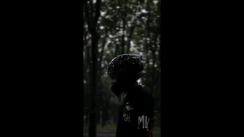 Full blacky