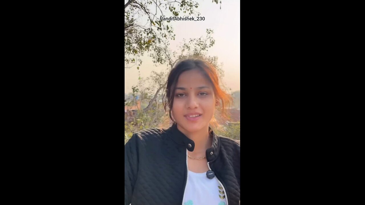 क्या कुछ गलत कहा मैने 🤣