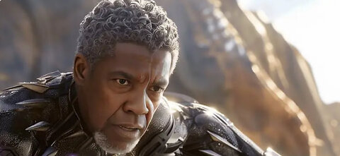 Chadwick Boseman’s Last TRAGIC Words - Denzel Washington BREAKS DOWN 