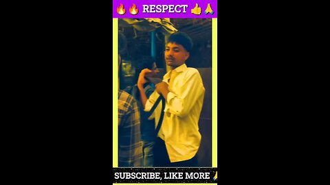 Real Pain Boy's #respect #boys #trending #viral