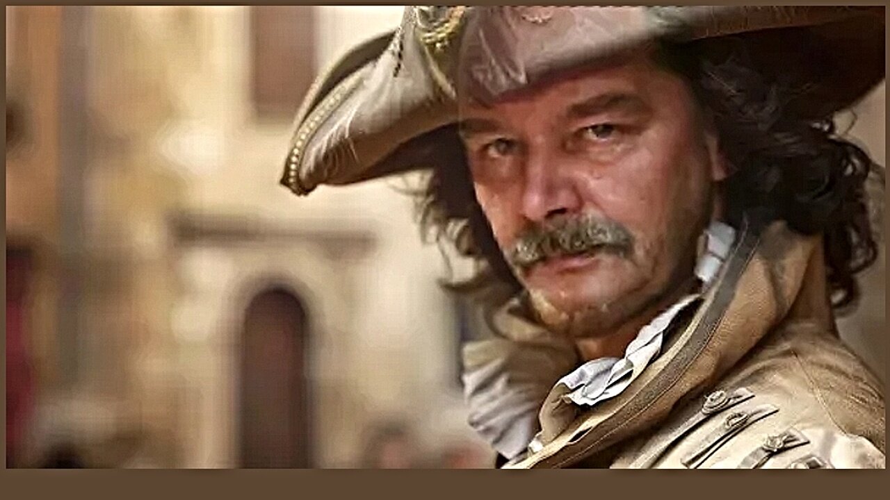 Aspoň káva #49 aneb Peníze, cesty a mír