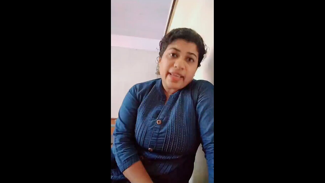 നിങ്ങള് വിഷമിക്കണ്ടാ... 😇ഇപ്പോൾ തന്നെ പൊയ്ക്കോ. 🤣🤣
