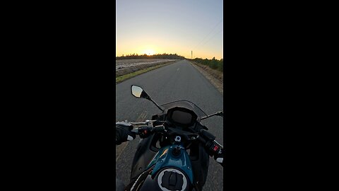 Never Touched a Tractor Before… Until Now! 👀🔥