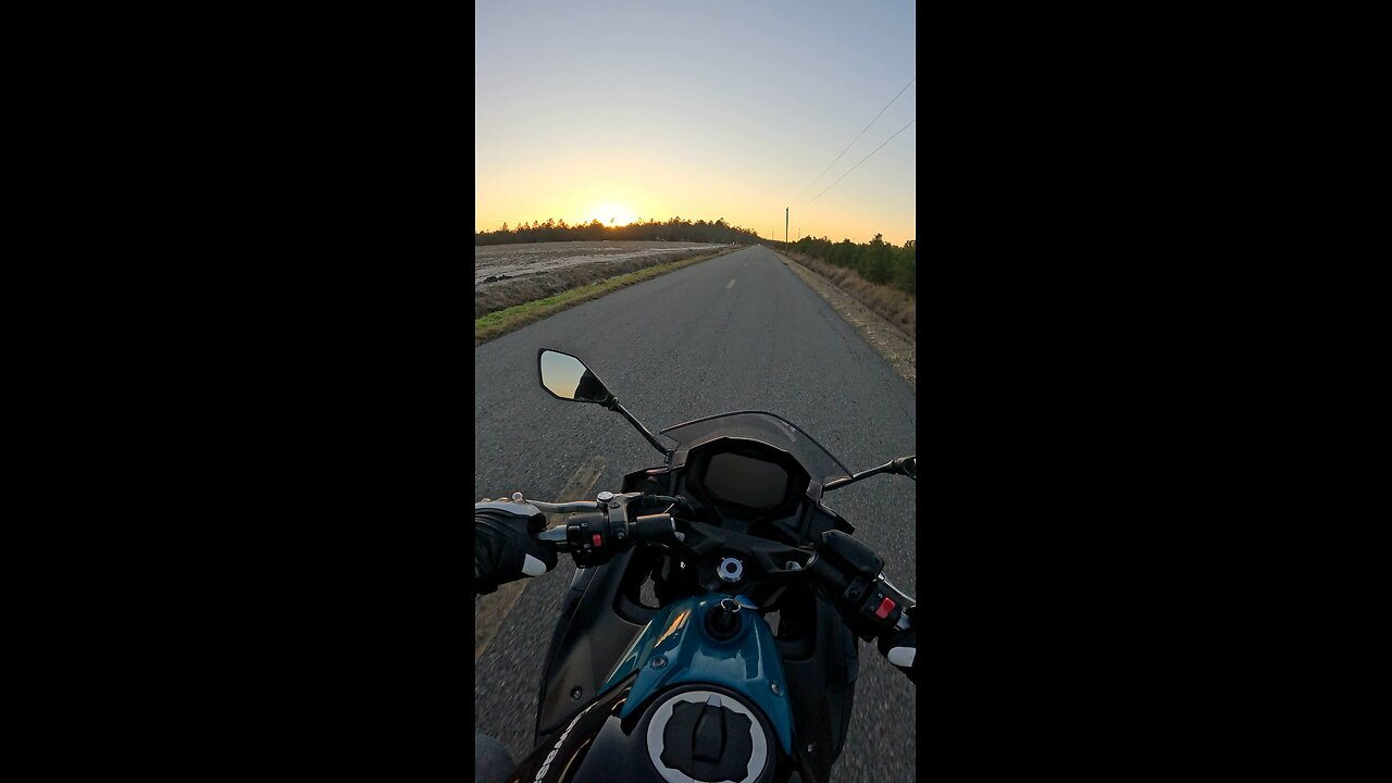 Never Touched a Tractor Before… Until Now! 👀🔥