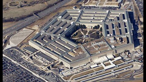 Shape Up or Ship Out The Pentagon’s New Press Policy Is Both Fair