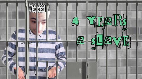 The Machete Bowl Ep. 283 - Valtrax discusses his imprisonment + Toxi's worst video ever