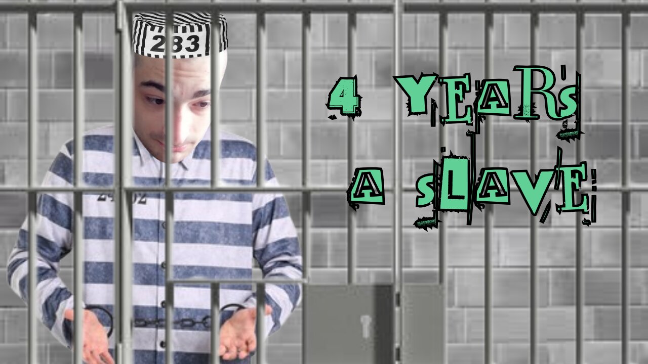 The Machete Bowl Ep. 283 - Valtrax discusses his imprisonment + Toxi's worst video ever