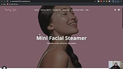 How To Create A Shopify #Dropshipping Store #2025 #SHOPIFY TUTORIAL