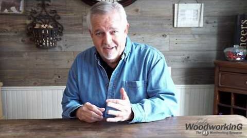 Ted s Woodworking Review - Teds Woodworking Plans - See This Before You Buy The Products!