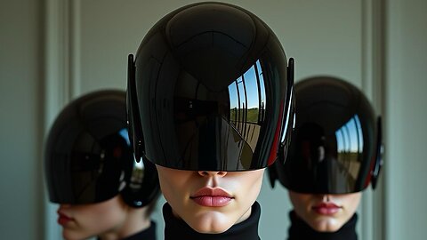 GRIDdriven